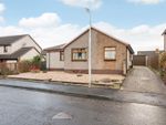 Thumbnail to rent in Morlich Place, Kinross