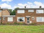 Thumbnail for sale in Manor Road, Marston Moretaine, Bedford