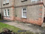 Thumbnail to rent in Ashbank Road, Dundee