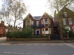 Thumbnail to rent in Old Tiverton Road, Exeter