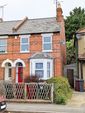 Thumbnail for sale in Gosbrook Road, Reading, United Kingdom