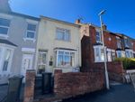 Thumbnail to rent in Stafford Street, Swindon