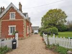 Thumbnail for sale in East Cowes Road, Whippingham, East Cowes