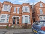 Thumbnail to rent in Gregory Avenue, Lenton