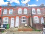 Thumbnail for sale in Althorp Road, Luton