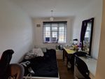 Thumbnail to rent in Grundy Street, London