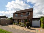 Thumbnail to rent in Wingle Tye Road, Burgess Hill