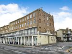 Thumbnail to rent in Wellington Crescent, Ramsgate, Kent