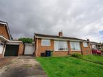 Thumbnail to rent in Gleneagles Road, Low Fell, Gateshead