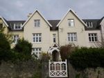 Thumbnail to rent in 27 Courtenay Park, Newton Abbot