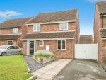 Thumbnail for sale in Lister Road, Hadleigh, Ipswich