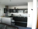 Thumbnail to rent in Capital East Apartments, Royal Victoria Docks, Canary Wharf, London