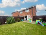 Thumbnail for sale in Mapleton Crescent, Redcar