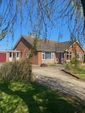 Thumbnail for sale in Norfolk, North Tuddenham