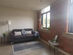 Thumbnail to rent in Conditioning House, Bradford