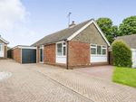 Thumbnail for sale in Miletree Crescent, Dunstable, Bedfordshire