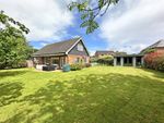 Thumbnail for sale in Croft Road, Neacroft, Christchurch, Hampshire