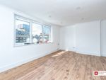 Thumbnail to rent in Oxford Road, Stratford, East London