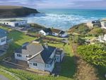 Thumbnail for sale in Brookfield, Mawgan Porth