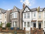 Thumbnail for sale in Goldsmith, London N11,