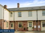 Thumbnail to rent in Off Broad Street, Presteigne