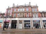 Thumbnail to rent in Church Street, Sheffield