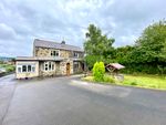 Thumbnail for sale in Keighley Road, Steeton, Keighley