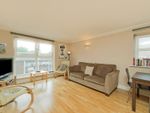 Thumbnail to rent in Melville Place, Islington