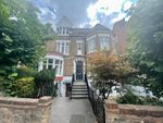 Thumbnail to rent in Anson Road, Tufnell Park