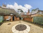 Thumbnail to rent in Copperage Road, Farnborough, Wantage, Oxfordshire