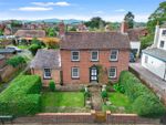 Thumbnail for sale in Main Road, Kempsey, Worcester