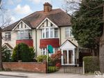 Thumbnail for sale in Bridle Road, Shirley