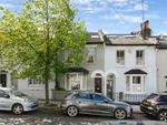 Thumbnail for sale in Tonsley Road, London
