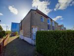 Thumbnail to rent in Muirdrum Avenue, Glasgow