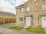 Thumbnail for sale in Leyland Road, Burnley