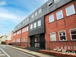 Thumbnail to rent in Northgate Street, Colchester, Essex