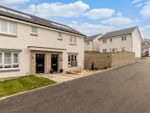 Thumbnail to rent in "Cupar" at Mey Avenue, Inverness