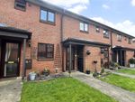 Thumbnail to rent in Leaper Street, Derby, Derbyshire