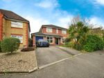 Thumbnail for sale in Recreation Way, Kemsley, Sittingbourne