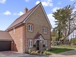 Thumbnail for sale in Barnham Road, Eastergate, West Sussex