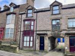 Thumbnail for sale in Fairfield Road, Buxton