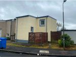 Thumbnail to rent in Cherry Avenue, Bathgate