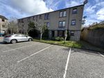 Thumbnail to rent in Cairnfield Circle, Bucksburn, Aberdeen