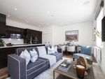 Thumbnail to rent in Palace Wharf, London