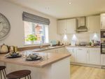 Thumbnail to rent in The Crescent, Ketton, Stamford