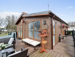 Thumbnail for sale in Clearwater, Crow Lane, Little Billing