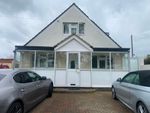 Thumbnail to rent in The Bungalow, Noak Hill Road, Romford