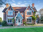 Thumbnail for sale in The Ridge, Redlynch, Salisbury, Wiltshire