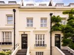 Thumbnail to rent in Gordon Place, Kensington, London