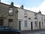 Thumbnail to rent in Greenfield St, Cranberry, Darwen, Lancs